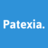 Patexia Inc., profile picture