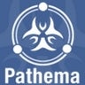 Pathema, profile picture
