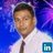 Pathmaraj Pathmanathan, profile picture