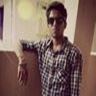 Sumit Patidar, profile picture