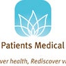 Patients Medical, profile picture