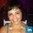 Patrícia Anjos, profile picture