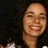 Patrícia Soares, profile picture