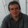 Patrice Bellot - Aix-Marseille Université / CNRS (LIS, INS2I), profile picture