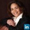 Patrice Dowtin, MS, MBA, profile picture