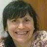 Patricia Alejandra Aguirre, profile picture