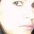 Patricia Amorim, profile picture