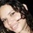 Patrícia Amarante, profile picture