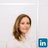 Patricia Calvo Bartolomé, profile picture