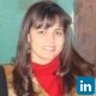Patricia Chimiti Fernandes, profile picture