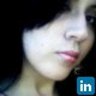 Patricia Fernandes, profile picture