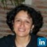 Patricia Iriarte Diaz Granados, profile picture