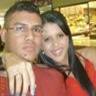 Patricia Magalhaes Profile