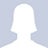 Patricia Mendes, profile picture