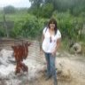 Patricia Monica Nogales Vera, profile picture