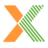 MEDx eHealthCenter, profile picture