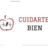 Cuidarte Bien, profile picture