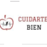 Cuidarte Bien, profile picture