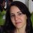 Patricia Oliveira, profile picture