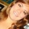 Patricia Porfirio Dos Santos Profile