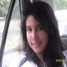 Patricia del Castillo, profile picture