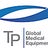 TP Global Medical Equipment, profile picture