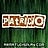 Patricio ., profile picture