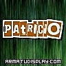 Patricio ., profile picture