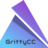 GrittyCC, profile picture