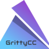 GrittyCC, profile picture