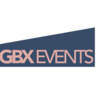 GBX Events, profile picture