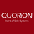 QUORiON Data Systems, profile picture