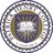 Patrick Henry College, profile picture
