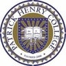 Patrick Henry College, profile picture