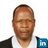 Patrick Kathata, profile picture