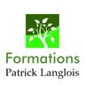 Patrick Langlois, profile picture