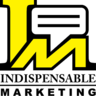 Indispensable Marketing, profile picture