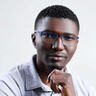 Patrick Ogbuitepu, profile picture