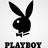 Playboy Energy Australia, profile picture