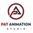 Pat Animation Studio, profile picture
