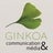AGENCE GINKOA, profile picture