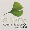 AGENCE GINKOA, profile picture