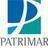Patrimar , profile picture