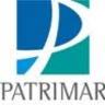 Patrimar , profile picture