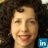 Patrina Marino, profile picture