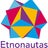 Etnonautas, profile picture