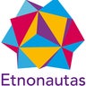 Etnonautas, profile picture