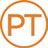 Patterson Thuente IP, profile picture