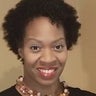 Patti O'Brien-Richardson, PhD, MS. Ed., profile picture