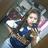Patricia Ramirez ʚïɞ, profile picture